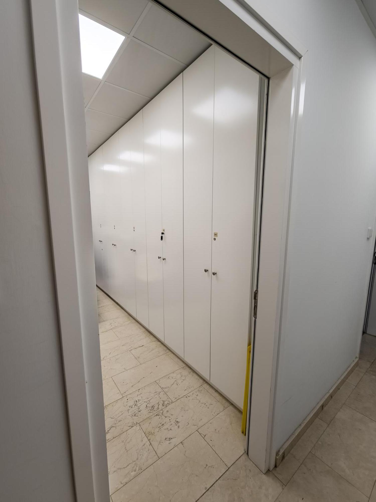 City Centre Studio Apartments Nicosia Exterior photo