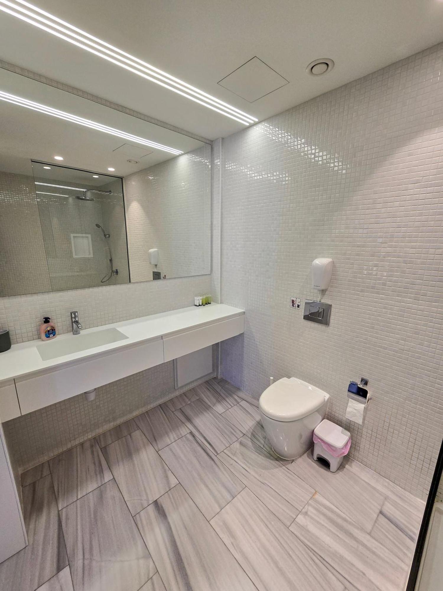 City Centre Studio Apartments Nicosia Exterior photo