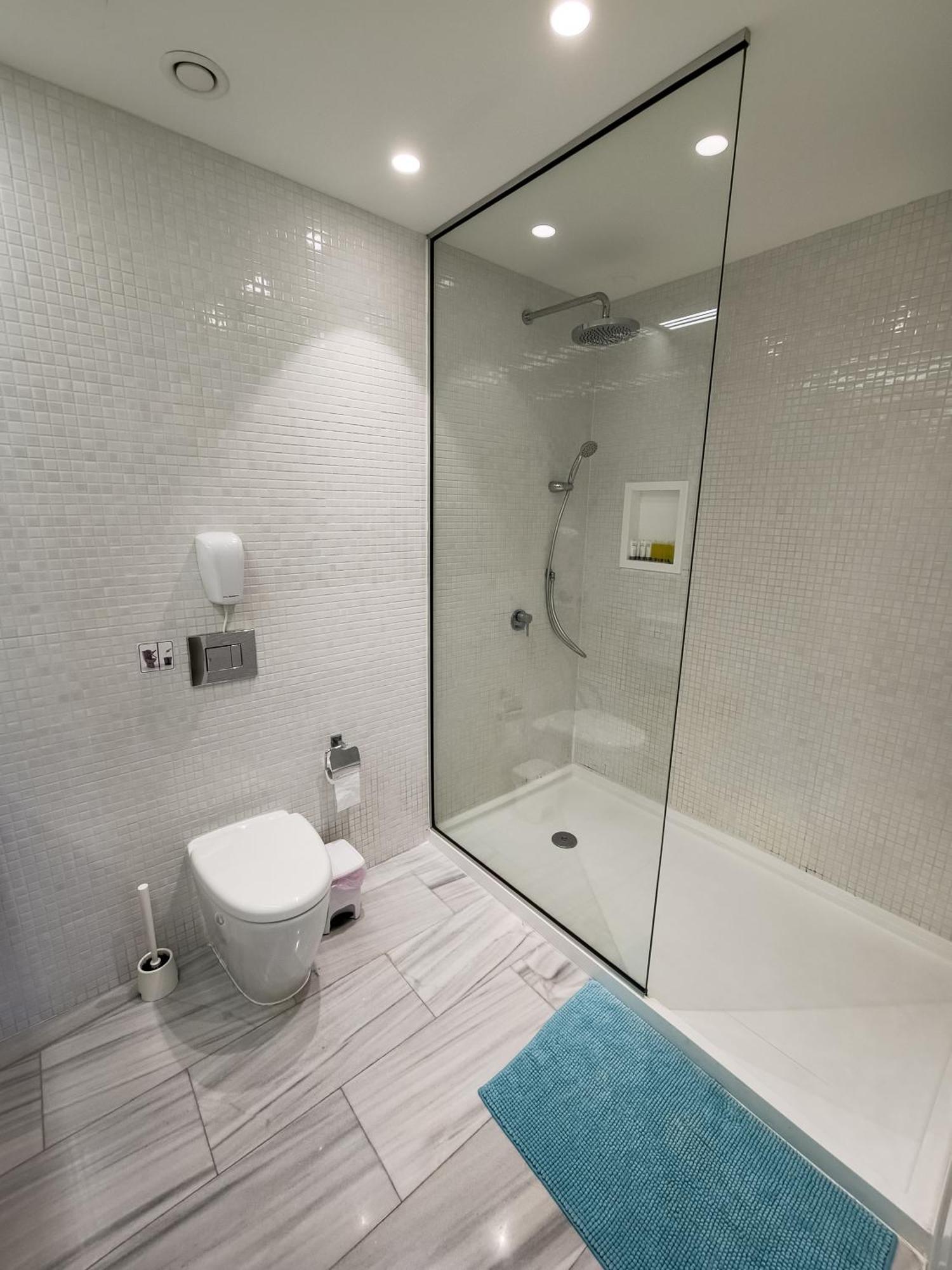 City Centre Studio Apartments Nicosia Exterior photo