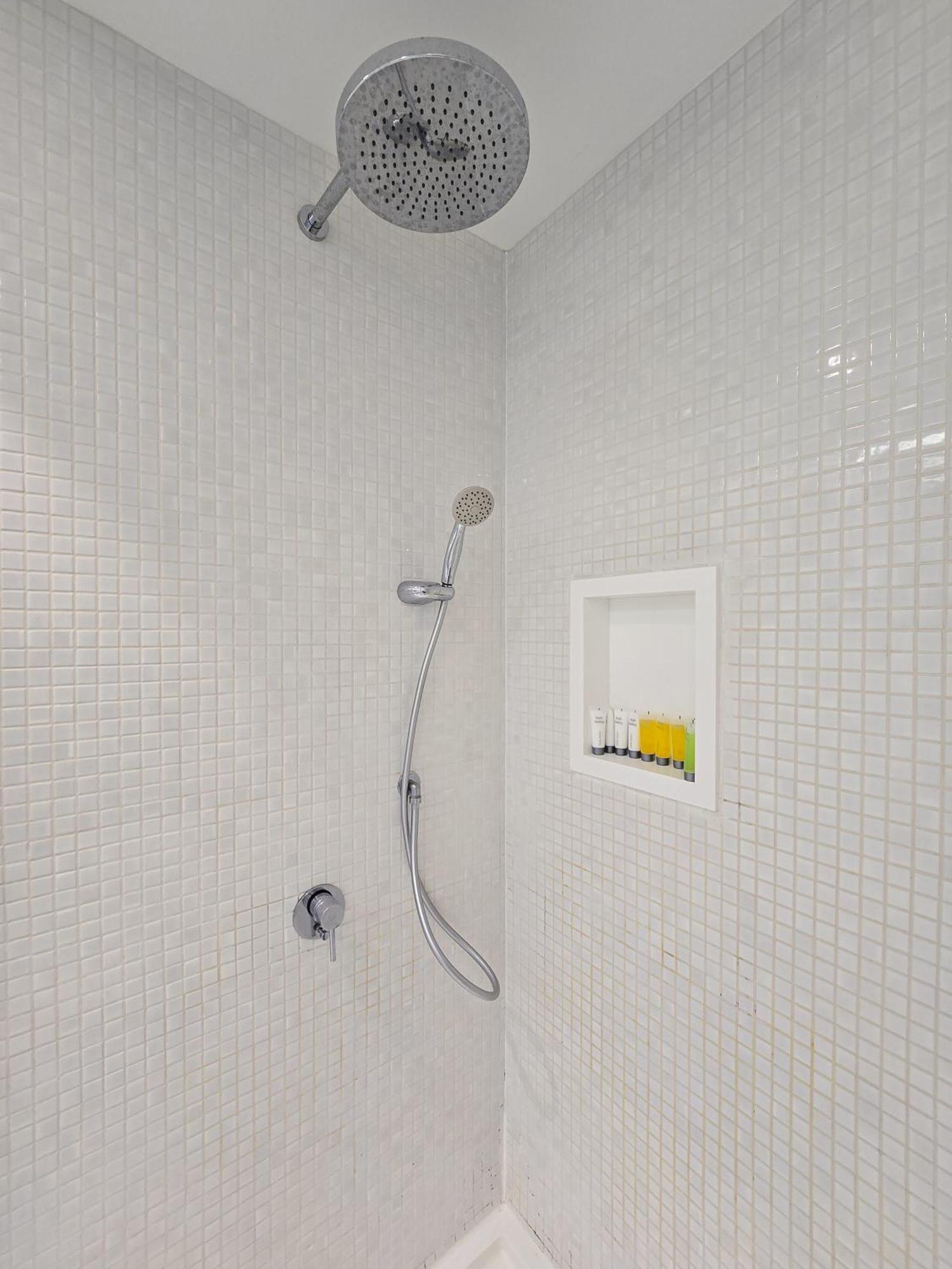 City Centre Studio Apartments Nicosia Exterior photo
